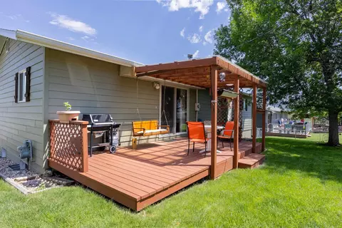 1213 W Charles St, Spearfish, SD 57783 photo 27