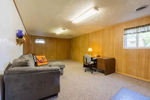 1213 W Charles St, Spearfish, SD 57783 photo 19