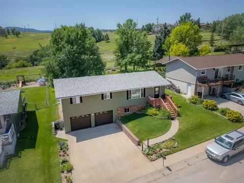 1213 W Charles St, Spearfish, SD 57783 photo 31