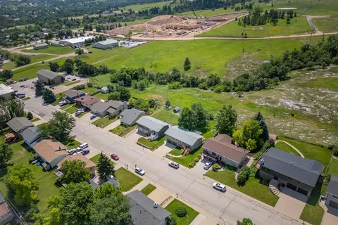 1213 W Charles St, Spearfish, SD 57783 photo 34