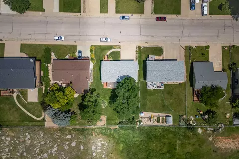 1213 W Charles St, Spearfish, SD 57783 photo 33