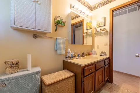 1213 W Charles St, Spearfish, SD 57783 photo 14