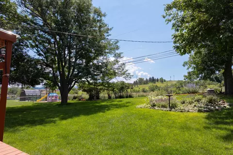 1213 W Charles St, Spearfish, SD 57783 photo 30