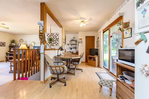 1213 W Charles St, Spearfish, SD 57783 photo 5