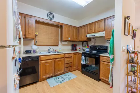 1213 W Charles St, Spearfish, SD 57783 photo 9
