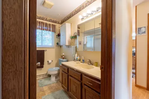 1213 W Charles St, Spearfish, SD 57783 photo 13