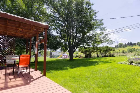 1213 W Charles St, Spearfish, SD 57783 photo 28