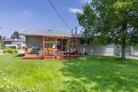 1213 W Charles St, Spearfish, SD 57783 photo 29
