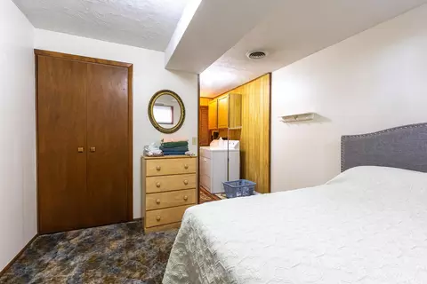 1213 W Charles St, Spearfish, SD 57783 photo 22