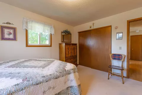 1213 W Charles St, Spearfish, SD 57783 photo 12