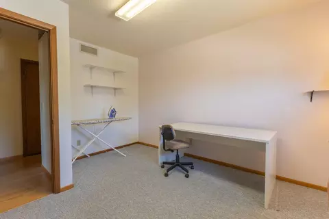 1213 W Charles St, Spearfish, SD 57783 photo 17