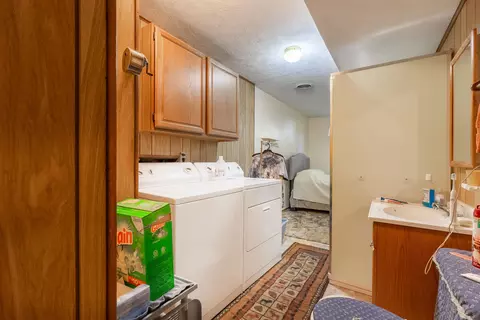 1213 W Charles St, Spearfish, SD 57783 photo 23