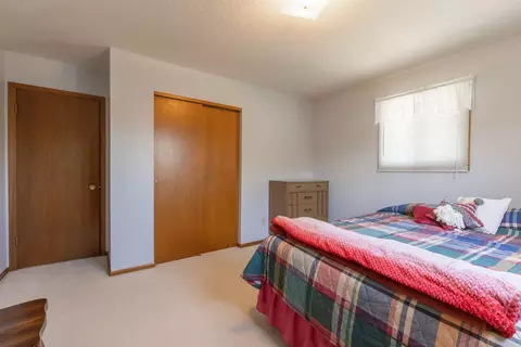 1213 W Charles St, Spearfish, SD 57783 photo 16