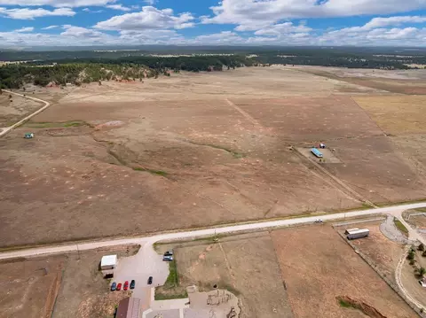 tbd Valley Rd, Edgemont, SD 57730 photo 6
