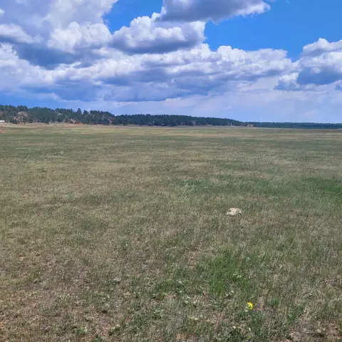 tbd Valley Rd, Edgemont, SD 57730 photo 5