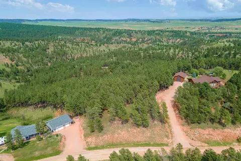 tbd Borglum Rd, Keystone, SD 57751 photo 10