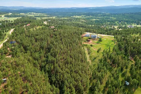 tbd Borglum Rd, Keystone, SD 57751 photo 16