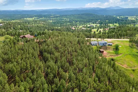 tbd Borglum Rd, Keystone, SD 57751 photo 17