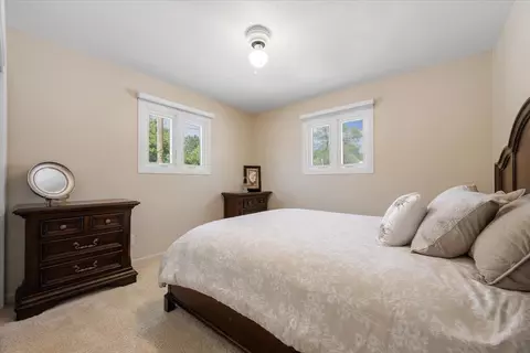 124 S 5th St, Spearfish, SD 57783 photo 11