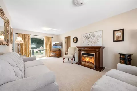 124 S 5th St, Spearfish, SD 57783 photo 4