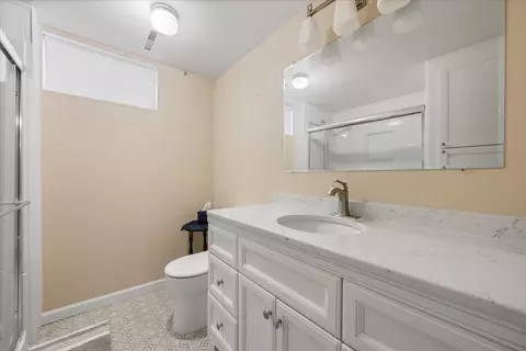 124 S 5th St, Spearfish, SD 57783 photo 20
