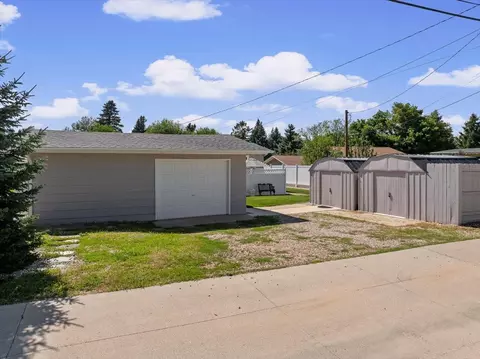124 S 5th St, Spearfish, SD 57783 photo 27