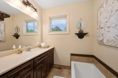 124 S 5th St, Spearfish, SD 57783 photo 13