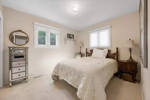 124 S 5th St, Spearfish, SD 57783 photo 12