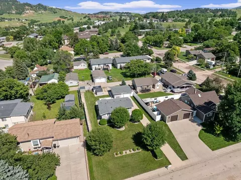 124 S 5th St, Spearfish, SD 57783 photo 28