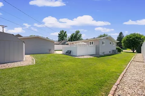 124 S 5th St, Spearfish, SD 57783 photo 26