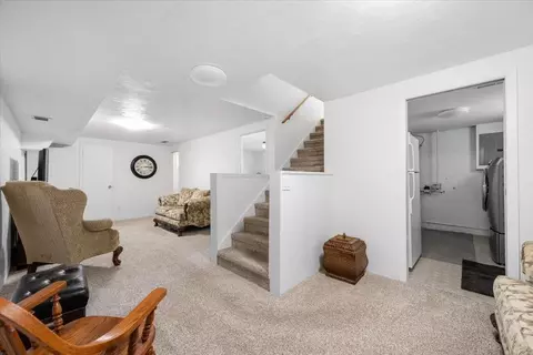 124 S 5th St, Spearfish, SD 57783 photo 15
