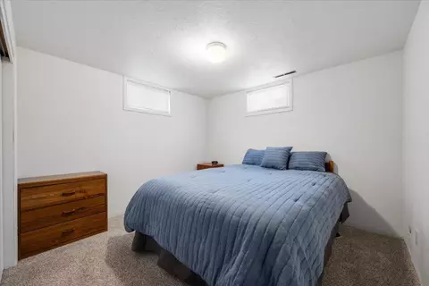 124 S 5th St, Spearfish, SD 57783 photo 19