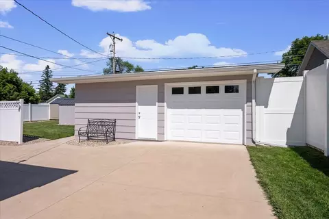 124 S 5th St, Spearfish, SD 57783 photo 24