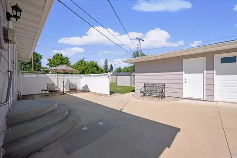 124 S 5th St, Spearfish, SD 57783 photo 25