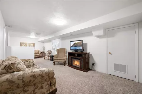 124 S 5th St, Spearfish, SD 57783 photo 16