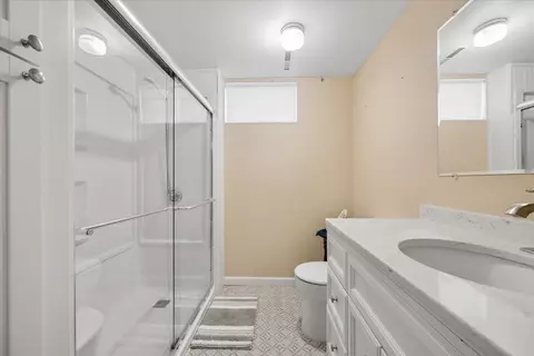 124 S 5th St, Spearfish, SD 57783 photo 21