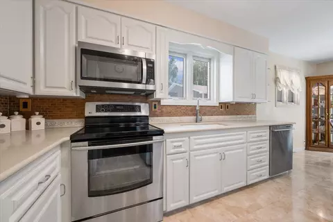 124 S 5th St, Spearfish, SD 57783 photo 8