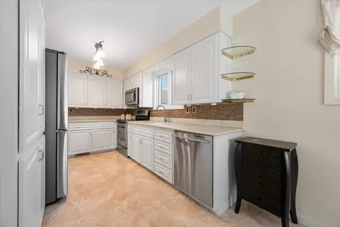 124 S 5th St, Spearfish, SD 57783 photo 10