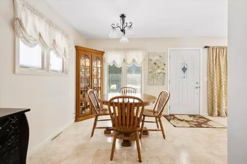 124 S 5th St, Spearfish, SD 57783 photo 6