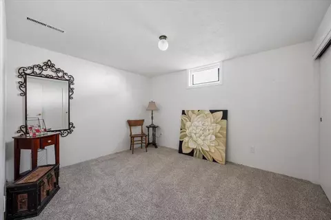 124 S 5th St, Spearfish, SD 57783 photo 18