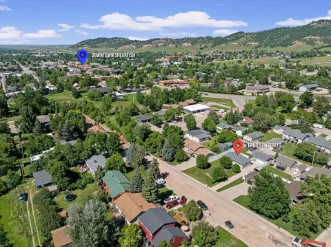 124 S 5th St, Spearfish, SD 57783 photo 29