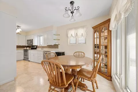 124 S 5th St, Spearfish, SD 57783 photo 7