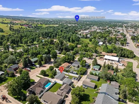 124 S 5th St, Spearfish, SD 57783 photo 30