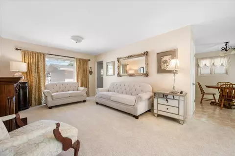124 S 5th St, Spearfish, SD 57783 photo 5