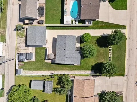 124 S 5th St, Spearfish, SD 57783 photo 32