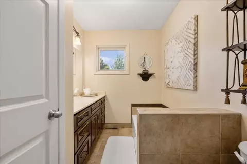 124 S 5th St, Spearfish, SD 57783 photo 14