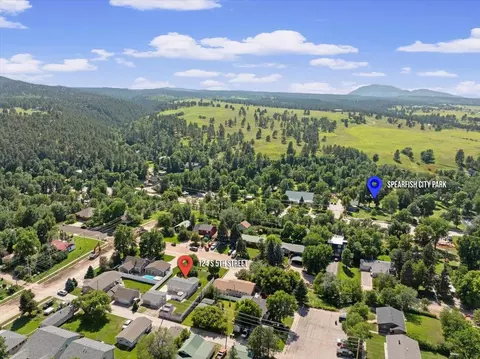 124 S 5th St, Spearfish, SD 57783 photo 31