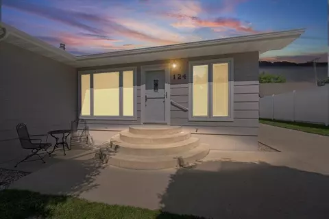 124 S 5th St, Spearfish, SD 57783 photo 23
