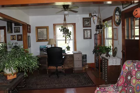 Other - 599 W Mt Rushmore Rd, Custer, SD 57730 photo 3 of 3