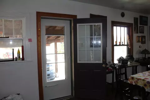 Entry Way - 599 W Mt Rushmore Rd, Custer, SD 57730 photo 4 of 4